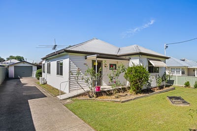 /international/au/256-vincent-street-cessnock-nsw-150961892/