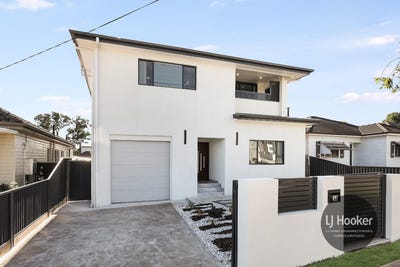 /international/au/17-henry-street-guildford-nsw-152645788/