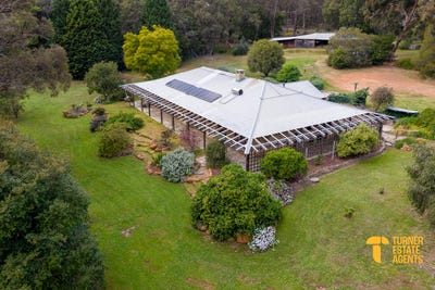 /international/au/2050-stoneleigh-road-stoneville-wa-150533000/