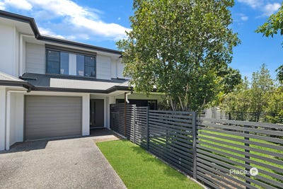 /international/au/2-17-astley-parade-north-lakes-qld-151113520/