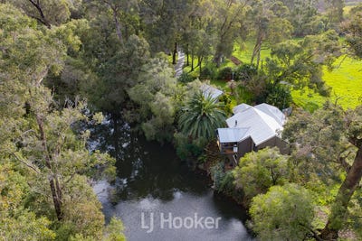 /international/au/381-marybrook-road-marybrook-wa-152175464/