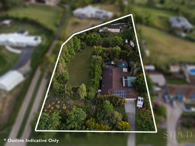 /international/au/26-riverpark-drive-karalee-qld-150832808/