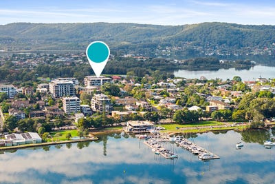 /international/au/a201-179-albany-street-point-frederick-nsw-148053744/?lang=zh-tw