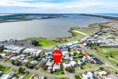 /international/au/12-cant-street-goolwa-south-sa-151074028/