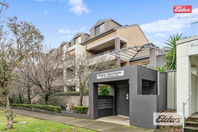 /international/au/18-45-eastbourne-road-homebush-west-nsw-148679064/?lang=it