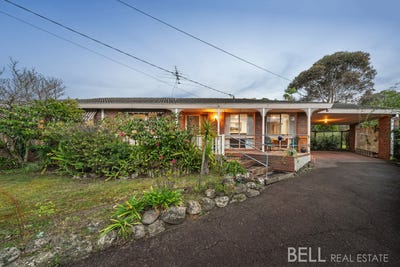 /international/au/13-kaltara-close-vermont-south-vic-148601924/?lang=zh-tw
