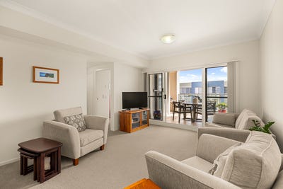 /international/au/68-51-playfield-street-chermside-qld-151443340/