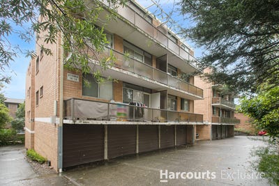 /international/au/14-14-18-station-street-west-ryde-nsw-152656128/