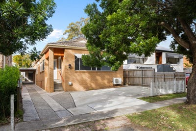 /international/au/73-veterans-parade-collaroy-plateau-nsw-151328508/
