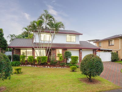 /international/au/19-aldersgate-street-oxley-qld-151484392/
