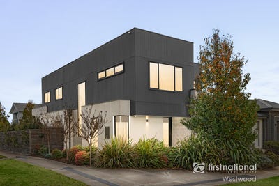 /international/au/84-smile-crescent-wyndham-vale-vic-151545176/?lang=zh-tw