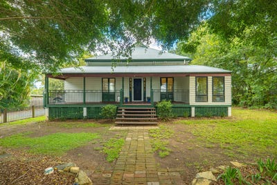 /international/au/11-noosa-road-monkland-qld-151424124/