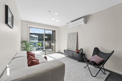 /international/au/184-325-anketell-street-greenway-act-150823372/