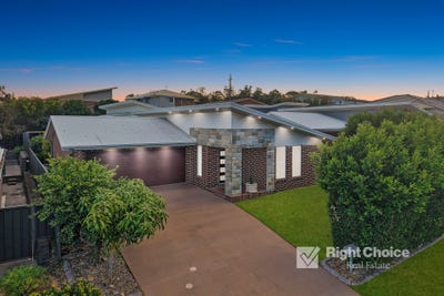 /international/au/45-seymour-drive-flinders-nsw-151172832/
