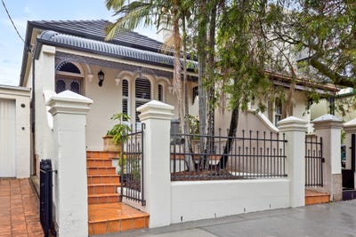 /international/au/21-wetherill-street-leichhardt-nsw-148653468/?lang=zh-cn
