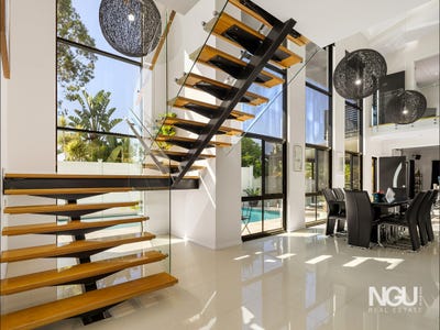 /international/au/214-lakeside-avenue-springfield-lakes-qld-150850708/