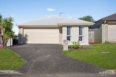 /international/au/14-mieka-crescent-pimpama-qld-148453524/?lang=zh-tw
