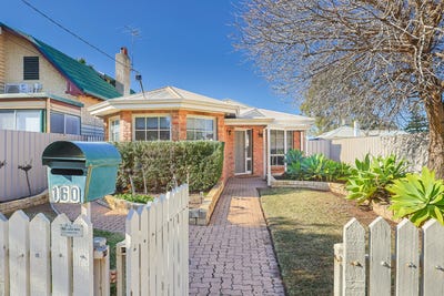 /international/au/160-lemon-avenue-mildura-vic-148678464/?lang=de