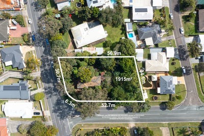 /international/au/12-daveson-road-birkdale-qld-148733352/