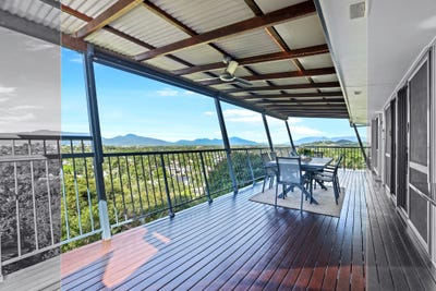 /international/au/3-hayles-close-mooroobool-qld-151187824/