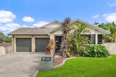 /international/au/9-atchison-street-flinders-nsw-150961608/
