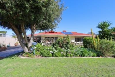 /international/au/1-carcoola-avenue-pinjarra-wa-148701416/?lang=es