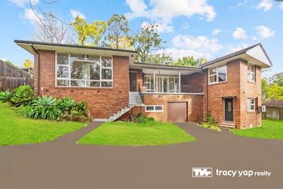 /international/au/17a-sussex-street-epping-nsw-148744928/?lang=de
