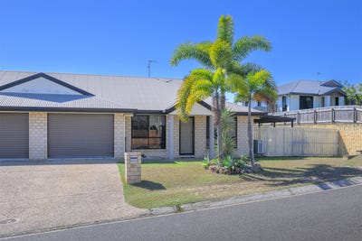 /international/au/10b-linhow-crescent-clinton-qld-148674024/?lang=zh-cn