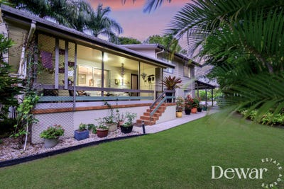 /international/au/10-12-wade-road-bellmere-qld-152375464/