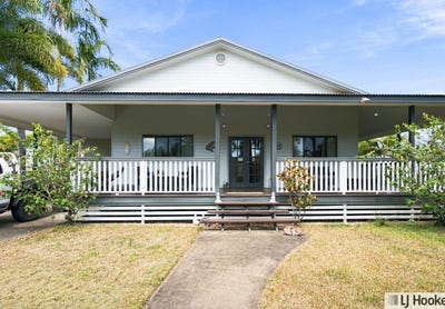 /international/au/9-panos-street-cardwell-qld-152465236/