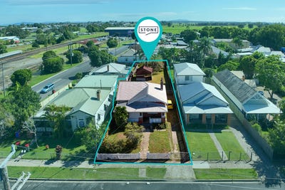 /international/au/4-forth-street-kempsey-nsw-150510932/