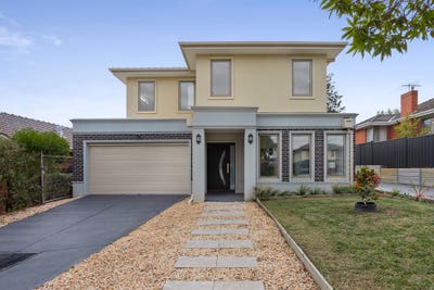 /international/au/23-boronia-grove-doncaster-east-vic-151248332/
