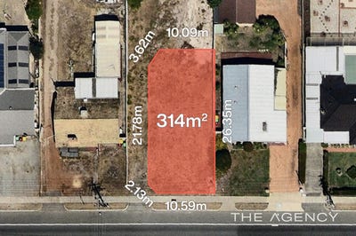 /international/au/lot-1-160-hardey-road-belmont-wa-204259084/?lang=zh-tw