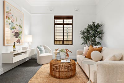 /international/au/5-mulgrave-street-mayfield-nsw-151102432/
