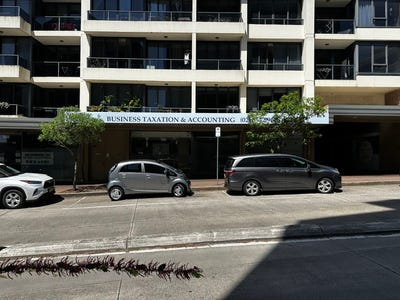 /international/au/57-1-brown-street-ashfield-nsw-505254864/