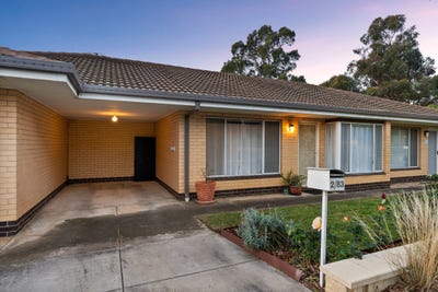 /international/au/2-83-cashel-street-pasadena-sa-151471304/