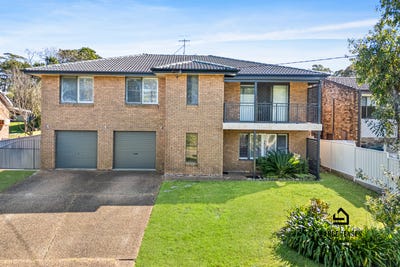 /international/au/29-wommara-avenue-jewells-nsw-148712508/?lang=zh-cn