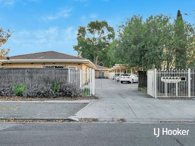 /international/au/unit-6-2-hillsdale-st-prospect-sa-148189264/