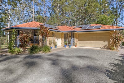 /international/au/55-birdsong-drive-mooloolah-valley-qld-148379072/