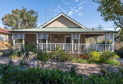 /international/au/7450-great-eastern-highway-mundaring-wa-148557632/?lang=zh-tw