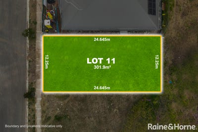 /international/au/lot-11-5-austinmer-place-prestons-nsw-204270288/?lang=zh-tw