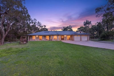 /international/au/160-east-wilchard-road-castlereagh-nsw-151582972/