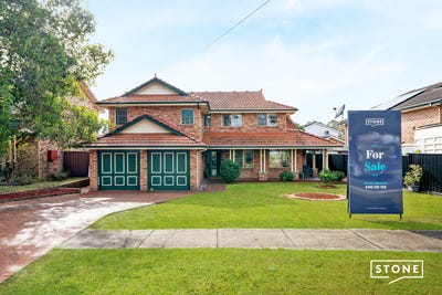 /international/au/31-paton-street-merrylands-west-nsw-148458124/