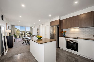 /international/au/203-45-gungahlin-place-gungahlin-act-150981616/