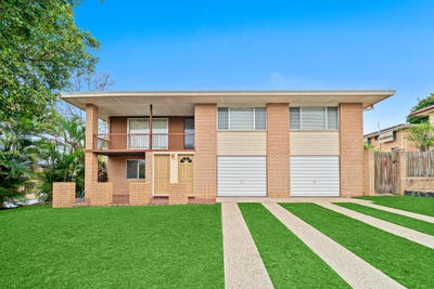 /international/au/28-moorgate-street-macgregor-qld-152553776/
