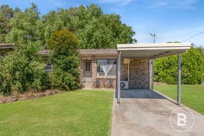 /international/au/1-98-holmes-road-north-bendigo-vic-150559552/
