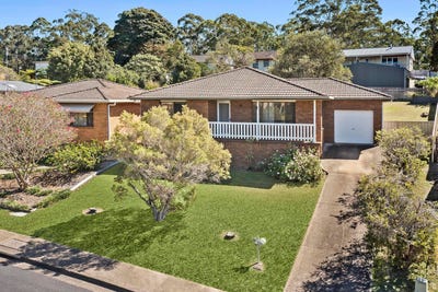 /international/au/8-glen-sheather-drive-nambucca-heads-nsw-151159664/