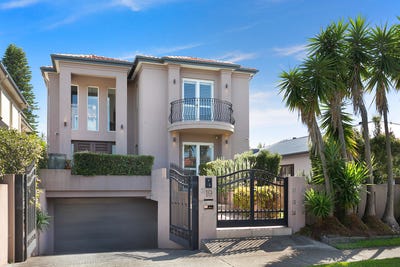 /international/au/19-bath-street-monterey-nsw-151416860/