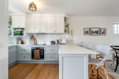 /international/au/4-206-bonney-avenue-clayfield-qld-148620008/?lang=zh-tw