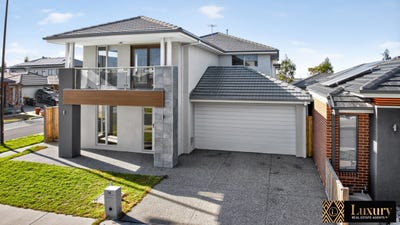 /international/au/14-alderley-crescent-deanside-vic-148712684/?lang=it